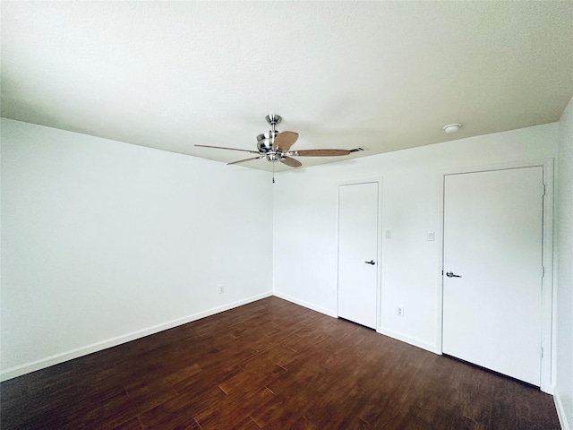 3314 Boynton Dr, Houston, TX 77045 - photo 16