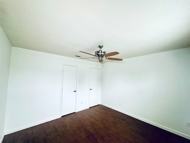 3314 Boynton Dr, Houston, TX 77045 - photo 17