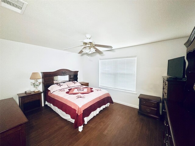 3314 Boynton Dr, Houston, TX 77045 - photo 18