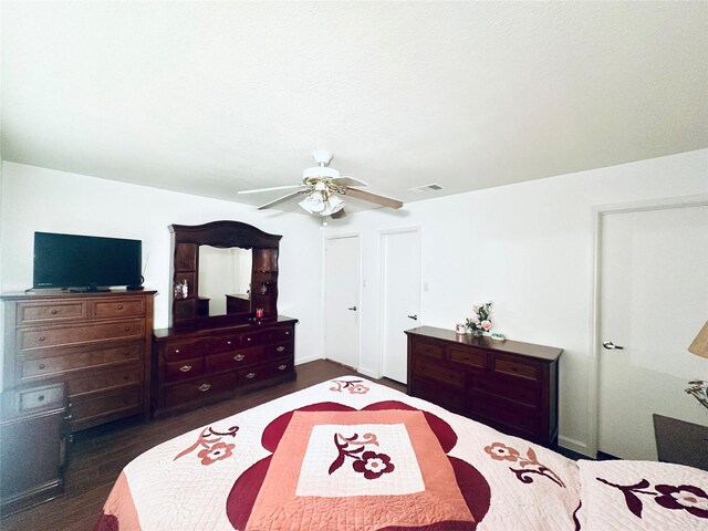 3314 Boynton Dr, Houston, TX 77045 - photo 19