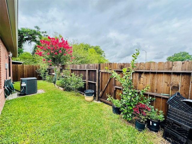 3314 Boynton Dr, Houston, TX 77045 - photo 20