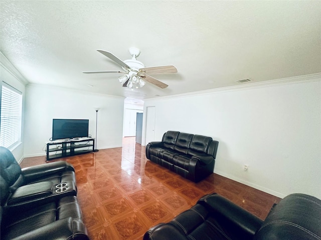 3314 Boynton Dr, Houston, TX 77045 - photo 4