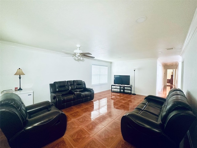 3314 Boynton Dr, Houston, TX 77045 - photo 5