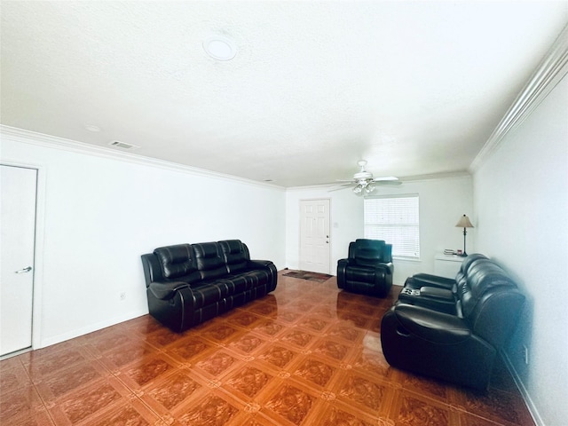 3314 Boynton Dr, Houston, TX 77045 - photo 6