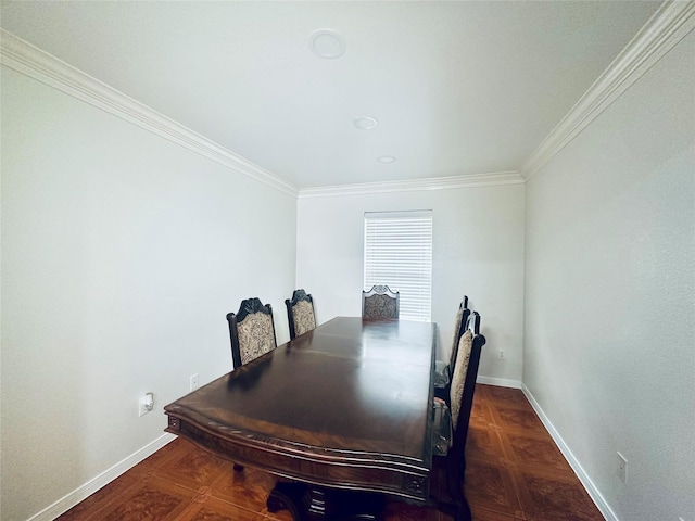 3314 Boynton Dr, Houston, TX 77045 - photo 7