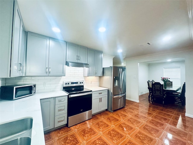 3314 Boynton Dr, Houston, TX 77045 - photo 8