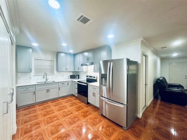 3314 Boynton Dr, Houston, TX 77045 - photo 9