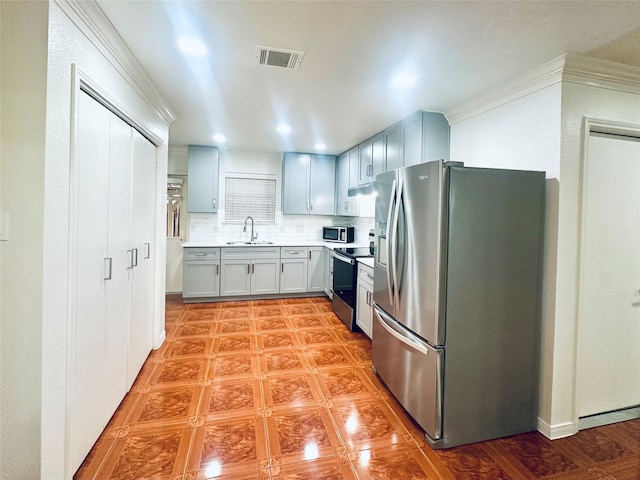 3314 Boynton Dr, Houston, TX 77045 - photo 10