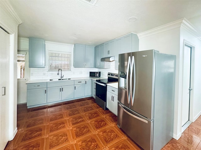 3314 Boynton Dr, Houston, TX 77045 - photo 11