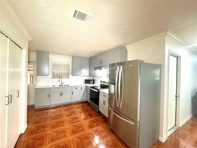 3314 Boynton Dr, Houston, TX 77045 - photo 12