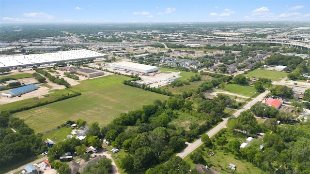 11902 Dover St, Houston, TX 77031 - view of property location