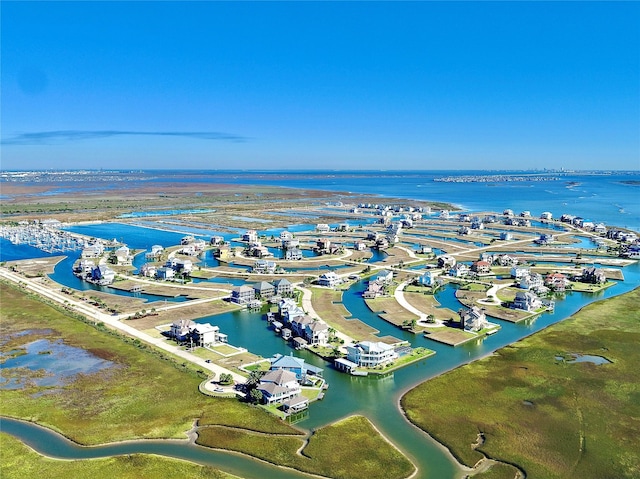 1 Fleming, Hitchcock, TX 77563
