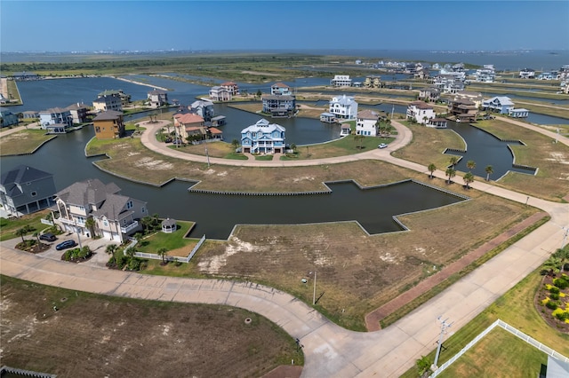 1 Fleming, Hitchcock, TX 77563