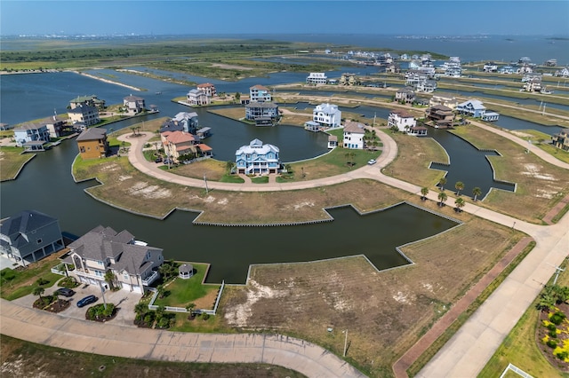 1 Fleming, Hitchcock, TX 77563
