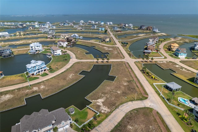 1 Fleming, Hitchcock, TX 77563