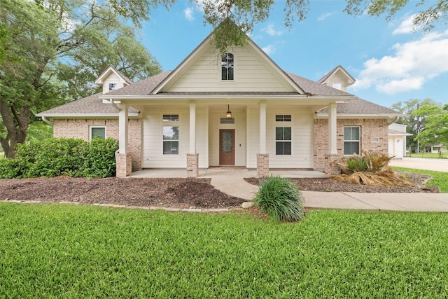 6820 Cemetary Rd, Manvel, TX 77578 - photo 7