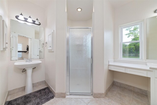 6820 Cemetary Rd, Manvel, TX 77578 - photo 23