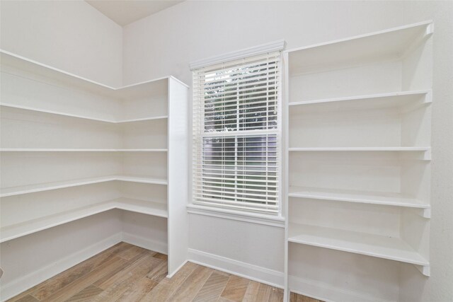 6820 Cemetary Rd, Manvel, TX 77578 - view of storage area