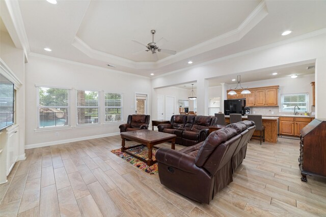 6820 Cemetary Rd, Manvel, TX 77578 - photo 9