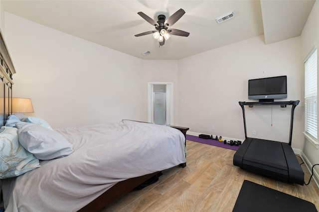 6820 Cemetary Rd, Manvel, TX 77578 - photo 22
