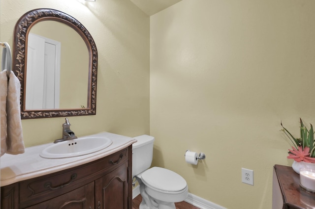 13262 Royal Rdg, Conroe, TX 77302 - photo 17