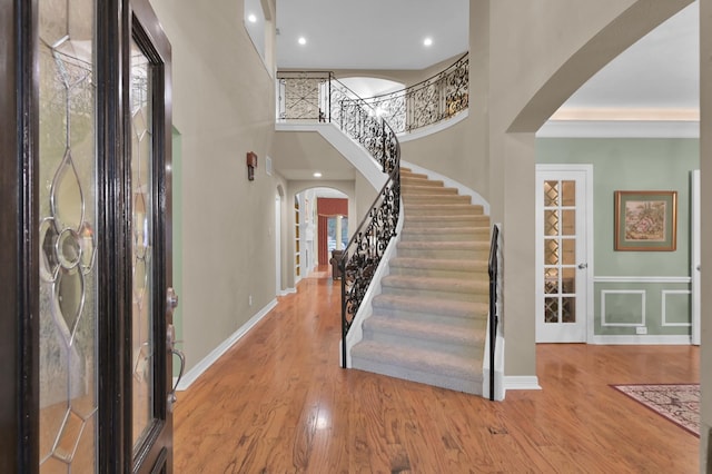13262 Royal Rdg, Conroe, TX 77302 - photo 6