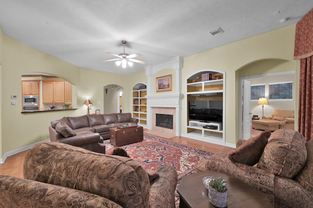 13262 Royal Rdg, Conroe, TX 77302 - photo 16