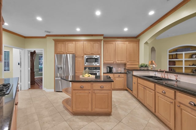 13262 Royal Rdg, Conroe, TX 77302 - photo 11