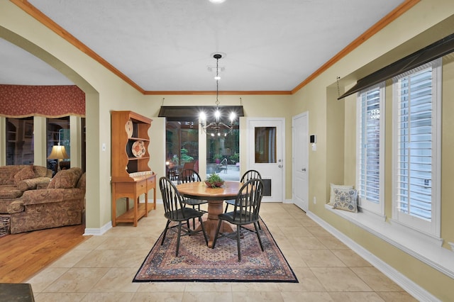 13262 Royal Rdg, Conroe, TX 77302 - photo 13
