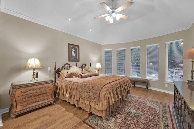 13262 Royal Rdg, Conroe, TX 77302 - photo 18
