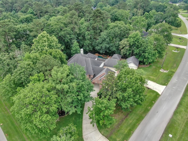 13262 Royal Rdg, Conroe, TX 77302 - photo 41
