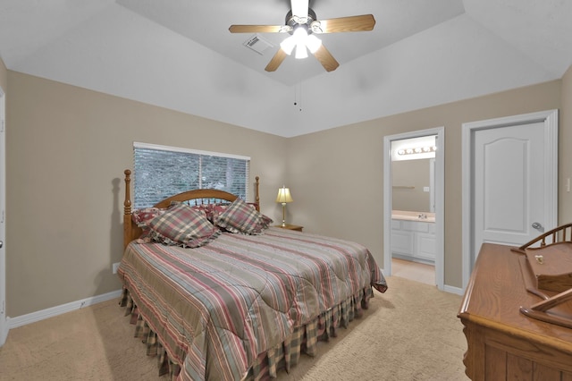 13262 Royal Rdg, Conroe, TX 77302 - photo 25