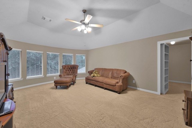 13262 Royal Rdg, Conroe, TX 77302 - photo 27