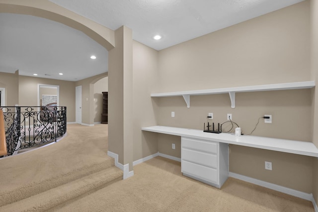 13262 Royal Rdg, Conroe, TX 77302 - photo 28