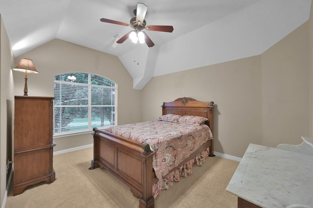 13262 Royal Rdg, Conroe, TX 77302 - photo 29
