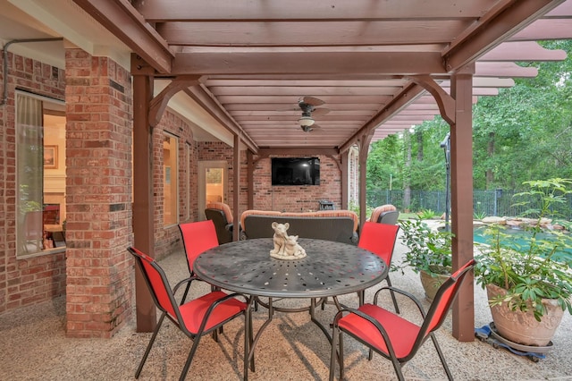 13262 Royal Rdg, Conroe, TX 77302 - photo 33