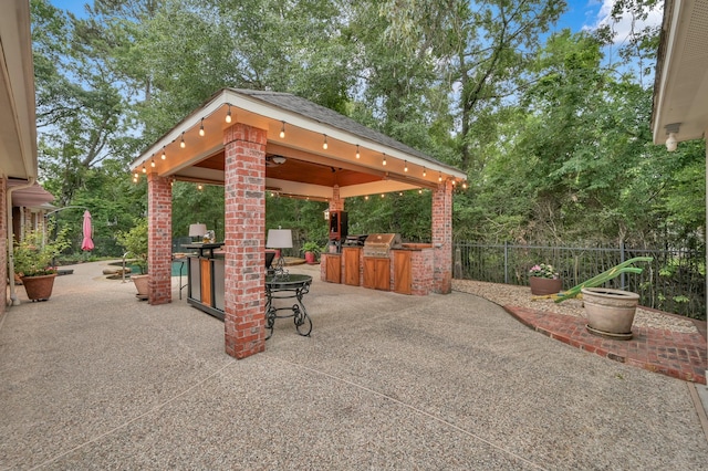 13262 Royal Rdg, Conroe, TX 77302 - photo 36