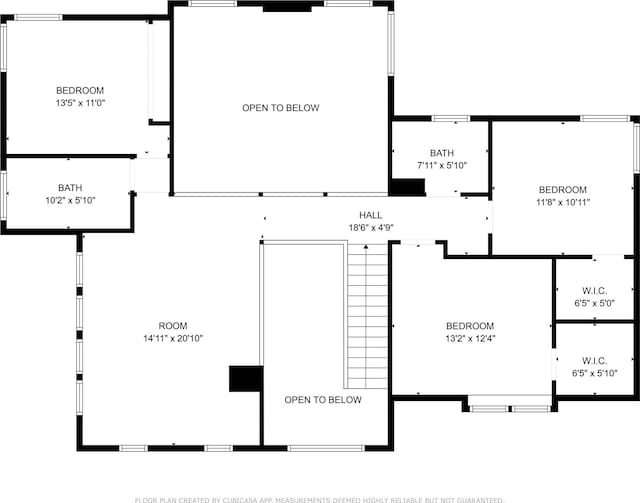 1709 Coles Farm Dr, Sugar Land, TX 77478 - floor plan / room layout