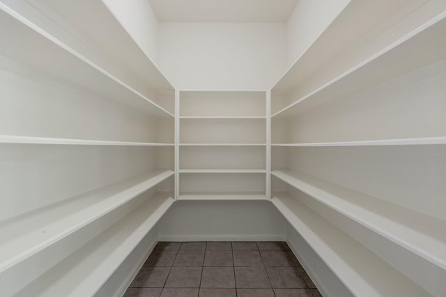 2712 Park Falls Dr, Pearland, TX 77584 - view of pantry