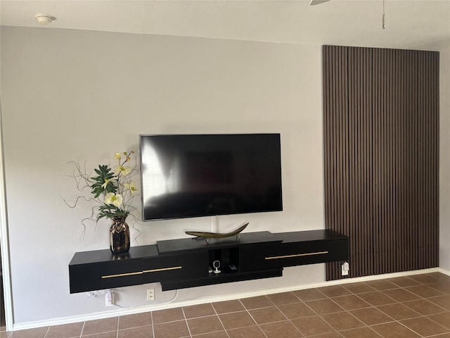 16427 Kettlebrook Ln, Houston, TX 77049 - view of interior details