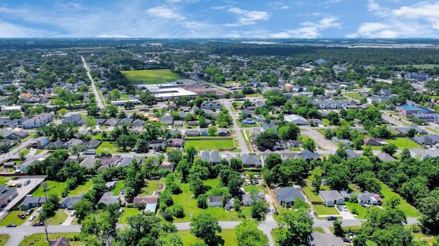 4312 Sunflower St, Houston, TX 77051
