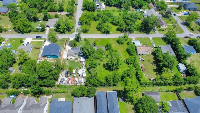 4312 Sunflower St, Houston, TX 77051
