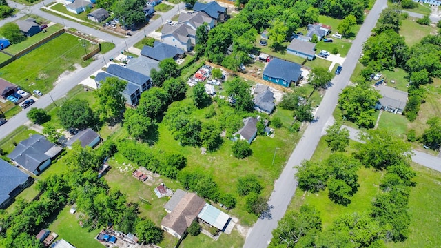 4312 Sunflower St, Houston, TX 77051