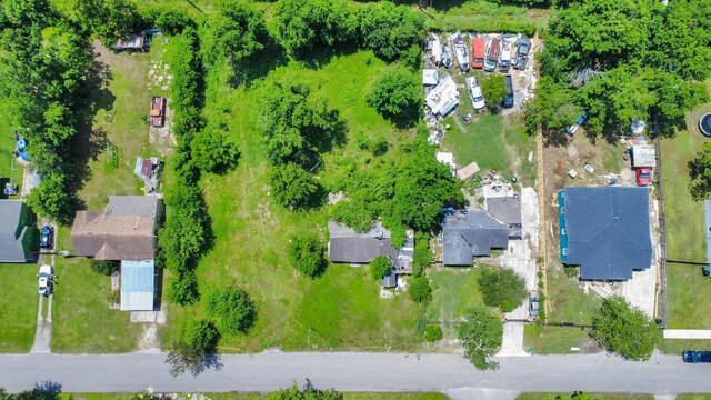 4312 Sunflower St, Houston, TX 77051