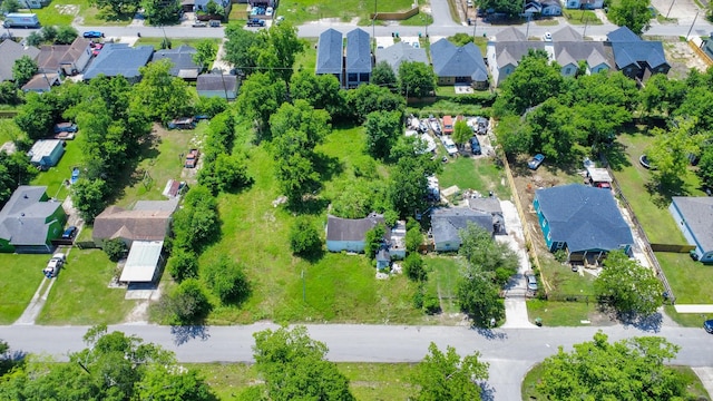 4312 Sunflower St, Houston, TX 77051