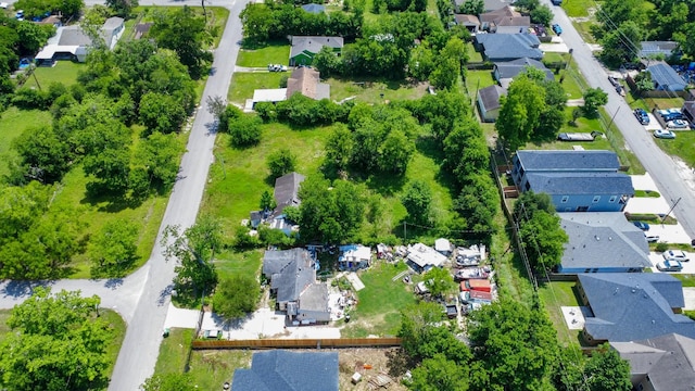 4312 Sunflower St, Houston, TX 77051