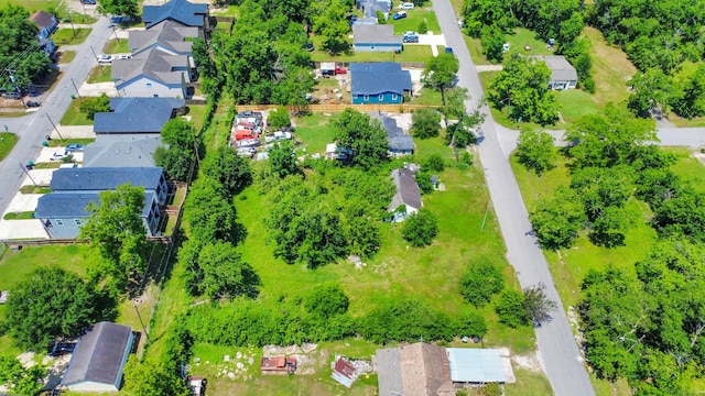 4312 Sunflower St, Houston, TX 77051