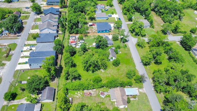 4312 Sunflower St, Houston, TX 77051