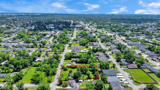 4312 Sunflower St, Houston, TX 77051