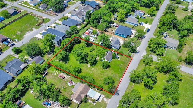 4312 Sunflower St, Houston, TX 77051